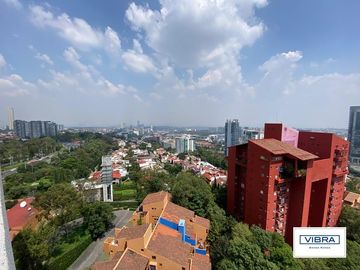 ¡Con Terraza! La mejor opción de la zona.