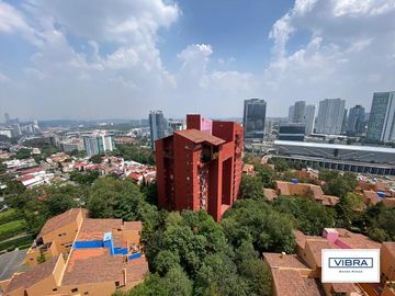 ¡Con Terraza! La mejor opción de la zona.