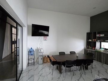 OFICINA EN VENTA EN SAN JUAN CUAUTLANCINGO