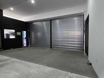 OFICINA EN VENTA EN SAN JUAN CUAUTLANCINGO