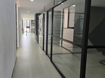 OFICINA EN VENTA EN SAN JUAN CUAUTLANCINGO