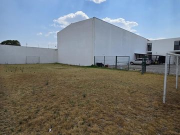 OFICINA EN VENTA EN SAN JUAN CUAUTLANCINGO