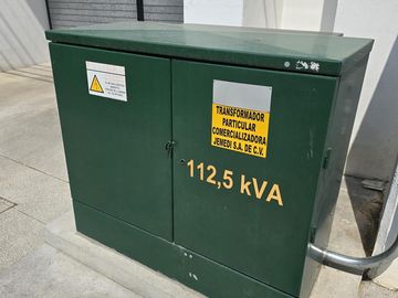 OFICINA EN VENTA EN SAN JUAN CUAUTLANCINGO
