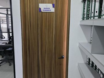 OFICINA EN VENTA EN SAN JUAN CUAUTLANCINGO