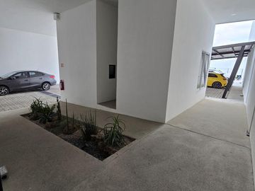 OFICINA EN VENTA EN SAN JUAN CUAUTLANCINGO