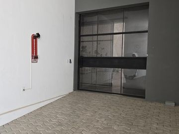 OFICINA EN VENTA EN SAN JUAN CUAUTLANCINGO