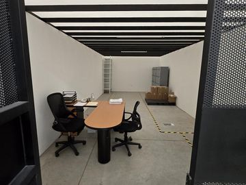 OFICINA EN VENTA EN SAN JUAN CUAUTLANCINGO