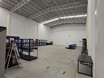 OFICINA EN VENTA EN SAN JUAN CUAUTLANCINGO