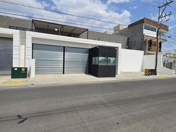 OFICINA EN VENTA EN SAN JUAN CUAUTLANCINGO
