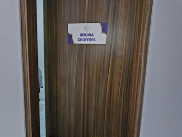 OFICINA EN VENTA EN SAN JUAN CUAUTLANCINGO