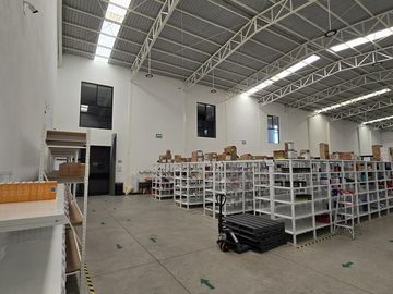 OFICINA EN VENTA EN SAN JUAN CUAUTLANCINGO
