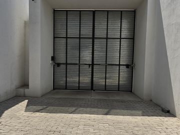 OFICINA EN VENTA EN SAN JUAN CUAUTLANCINGO