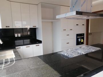 VENTA DE CASA EN FRACCIONAMIENTO CONDADO DEL VALLE METEPEC
