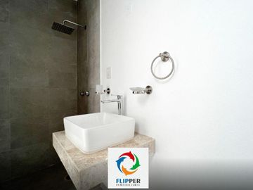 Departamento en Venta en Fracc. Virginia