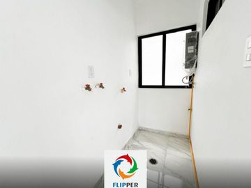 Departamento en Venta en Fracc. Virginia