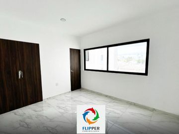 Departamento en Venta en Fracc. Virginia