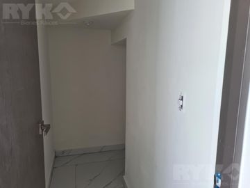 Casa en García, zona de Dominio Cumbres