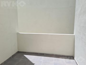 Casa en García, zona de Dominio Cumbres