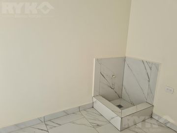 Casa en García, zona de Dominio Cumbres