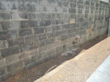Casa en García, zona de Dominio Cumbres