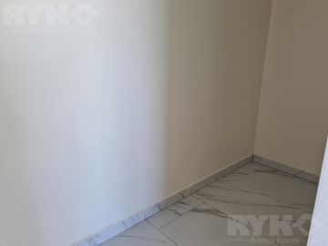 Casa en García, zona de Dominio Cumbres