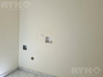 Casa en García, zona de Dominio Cumbres