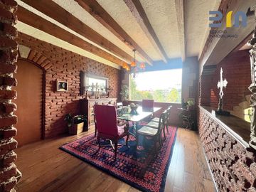 Vendo Casa La Herradura