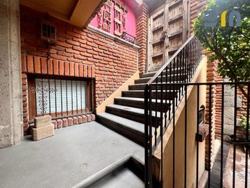Vendo Casa La Herradura