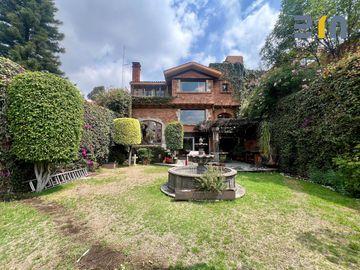 Vendo Casa La Herradura