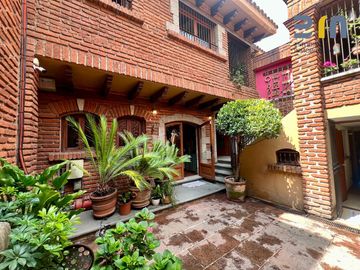 Vendo Casa La Herradura