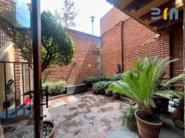 Vendo Casa La Herradura