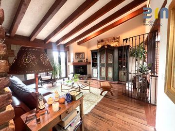 Vendo Casa La Herradura
