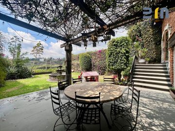 Vendo Casa La Herradura