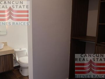 Casa en Venta, Fraccionamiento Aqua Residencial, 3 habitaciones