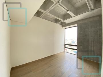 DEPARTAMENTOS EN PRE-VENTA EN EL CENTRO DE MONTERREY NUEVO LEON