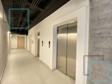 DEPARTAMENTOS EN PRE-VENTA EN EL CENTRO DE MONTERREY NUEVO LEON