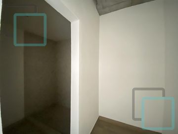 DEPARTAMENTOS EN PRE-VENTA EN EL CENTRO DE MONTERREY NUEVO LEON