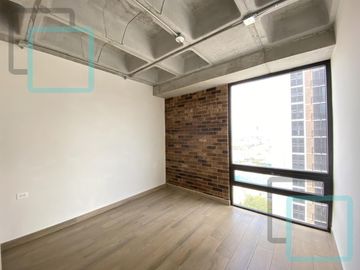 DEPARTAMENTOS EN PRE-VENTA EN EL CENTRO DE MONTERREY NUEVO LEON
