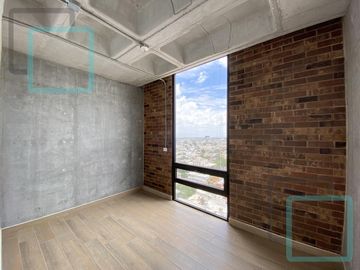 DEPARTAMENTOS EN PRE-VENTA EN EL CENTRO DE MONTERREY NUEVO LEON