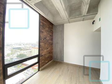 DEPARTAMENTOS EN PRE-VENTA EN EL CENTRO DE MONTERREY NUEVO LEON
