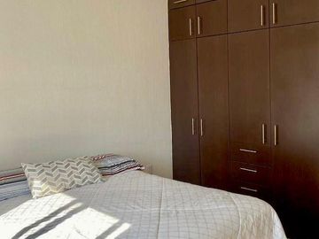 VENTA DE CASA EN HACIENDA SANTA MARIA, SAN MATEO ATENCO EDO MEX