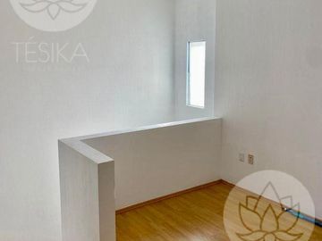 VENTA DE CASA EN HACIENDA SANTA MARIA, SAN MATEO ATENCO EDO MEX