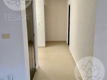 VENTA DE CASA EN HACIENDA SANTA MARIA, SAN MATEO ATENCO EDO MEX