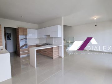 Fraccionamiento Alamosur -CARRETERA NACIONAL- Casa VENTA Santiago 330 m2, Nuevo León