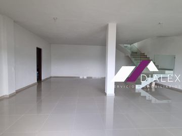 Fraccionamiento Alamosur -CARRETERA NACIONAL- Casa VENTA Santiago 330 m2, Nuevo León