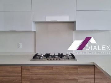 Fraccionamiento Alamosur -CARRETERA NACIONAL- Casa VENTA Santiago 330 m2, Nuevo León