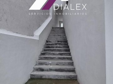 Fraccionamiento Alamosur -CARRETERA NACIONAL- Casa VENTA Santiago 330 m2, Nuevo León