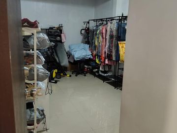 Casa en  Venta en Cumbres La Rioja, García, Nuevo León