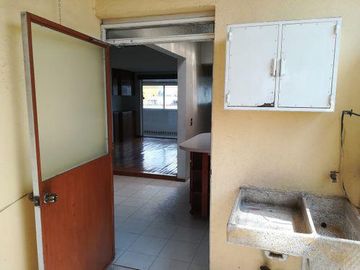 RENTA DE PENTHOUSE EN COLONIA VERTICE TOLUCA