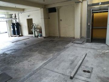 RENTA DE PENTHOUSE EN COLONIA VERTICE TOLUCA